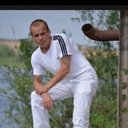 ���������� ��������, ���� ������� ����, 45 ���, ������������ ��� ������, ����� � ���������, c�������� ���������, ���������