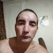 ���������� ��������, ���� ������� ����, 47 ���, ������������ 