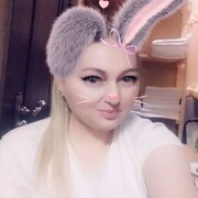 ���������� ������, ���� ������� ����, 46 ���, ������������ ��� ������, ����� � ���������, c�������� ���������