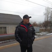 ���������� �������, ���� ������� ������, 58 ���, ������������ ��� ������, ���������