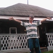 ���������� ���������, ���� ������� ����, 49 ���, ������������ ��� ������, ����� � ���������, c�������� ���������