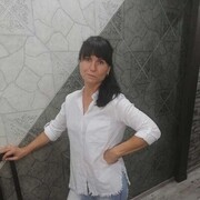 ���������� ����, ������� �����, 51