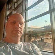 ���������� ����������, ���� ������� �������, 44 ����, ������������ ��� ������, ����� � ���������, c�������� ���������, ���������