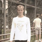 ,   Simple Pavel, 36 ,   ,   , c 
