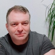  Weilheim in Oberbayern,  Oleg, 50