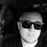 ���������� ��������, ������� Alexander, 35