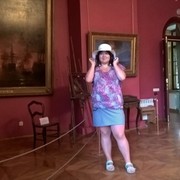 ���������� ������, ���� ������� ����, 36 ���, ������������ ��� ������, ����� � ���������, c�������� ���������