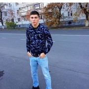 ���������� ������, ���� ������� Black, 26 ���, ������������ ��� ������, ����� � ���������, c�������� ���������