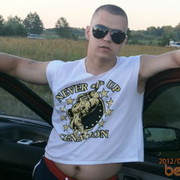 ���������� �������, ���� ������� Sergey, 40 ���, ������������ ��� ������