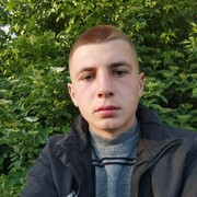  ,  , 20