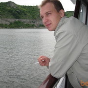  ,  Vitalik, 40