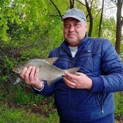  ,   , 52 ,   c 