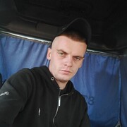  ,  , 24