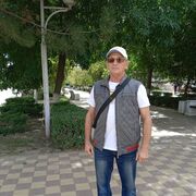  ,   , 64 ,   c 