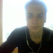 ���������� �����, ���� ������� �����, 28 ���, ������������ ��� ������