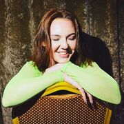 ���������� �����������, ���� ������� Zames, 29 ���, ������������ ��� ������, ����� � ���������