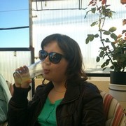 ���������� ������, ���� ������� ��������, 32 ����, ������������ ��� ������, ����� � ���������, c�������� ���������