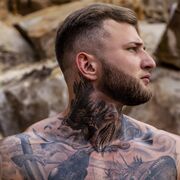 ���������� ������, ���� ������� ����, 32 ����, ������������ ��� ������, ����� � ���������, ���������