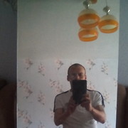  ,   , 44 ,   ,   , c 
