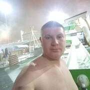  ,   , 33 ,     , c , 