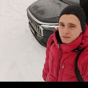 ���������� �������, ���� ����� ����, 19 ���, ������������ ��� ������, ����� � ���������