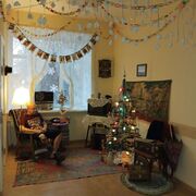 ���������� ������, ���� ������� �������, 35 ���, ������������ ��� ������, ����� � ���������, ���������