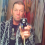  -,   , 40 ,   ,   , c 