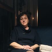  ,   , 55 ,     , c 