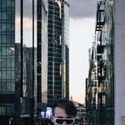  ,   Artem, 26 ,   ,   