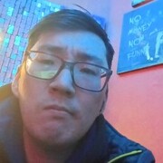 ���������� ������, ���� ������� Viktor, 35 ���, ������������ ��� ������, ����� � ���������, c�������� ���������