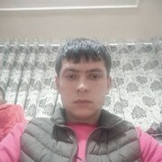 ���������� ��������, ���� ������� Soyibnazar, 30 ���, ������������ ��� ������, ����� � ���������