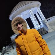  ,   , 55 ,   ,   