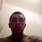 ���������� �������, ���� ������� ������, 33 ����, ������������ ��� ������, ����� � ���������, c�������� ���������