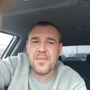 ���������� �����������, ���� ������� �����, 41 ���, ������������ ��� ������, ����� � ���������, c�������� ���������