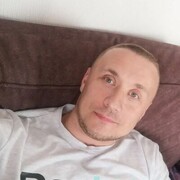 ���������� �����-���������, ���� ������� ������, 32 ����, ������������ ��� ������, ����� � ���������