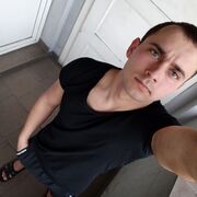  Pyskowice,  Vova, 27
