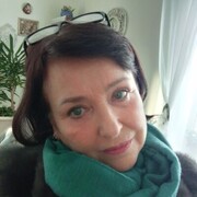 ���������� �����������, ���� ������� �������, 58 ���, ������������ ��� ������, ����� � ���������, c�������� ���������