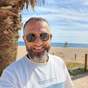 ���������� ������, ���� ������� �������, 45 ���, ������������ ��� ������, ����� � ���������