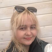  ,   , 50 ,   c , 