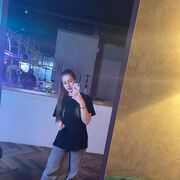 ���������� ������, ���� ������� ���, 26 ���, ������������ ��� ������, ����� � ���������