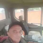 ���������� ���������, ���� ������� ������, 41 ���, ������������ ��� c�������� ���������