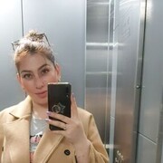  ,   Sabina, 38 ,     , c 