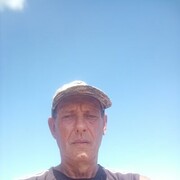  ,   , 53 ,     , c 