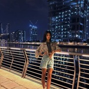 ���������� ��������, ���� ������� Natasha, 31 ���, ������������ ��� ���������