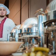 ���������� ��������, ���� ������� �����, 41 ���, ������������ ��� ������, ����� � ���������, c�������� ���������