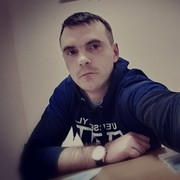 ���������� �����-���������, ���� ������� Ը�������, 34 ����, ������������ ��� ������, ����� � ���������, c�������� ���������, ���������