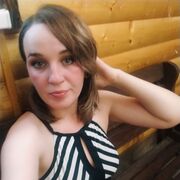  ,   Anastasia, 31 ,   ,   