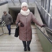  ,   , 60 ,  