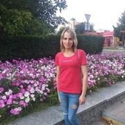   ,   Ylia, 36 ,   ,   , c 