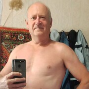  ,   , 63 ,   ,   